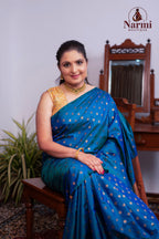 Neelambari ( நீலாம்பரி )