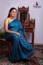 Neelambari ( நீலாம்பரி )