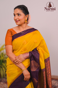 Saandham (சாந்தம்)