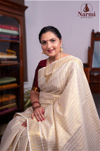 Vidiyal ( விடியல் )