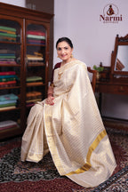 Vidiyal ( விடியல் )