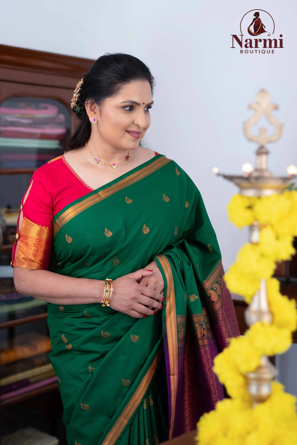 Vennila ( வெண்ணிலா )