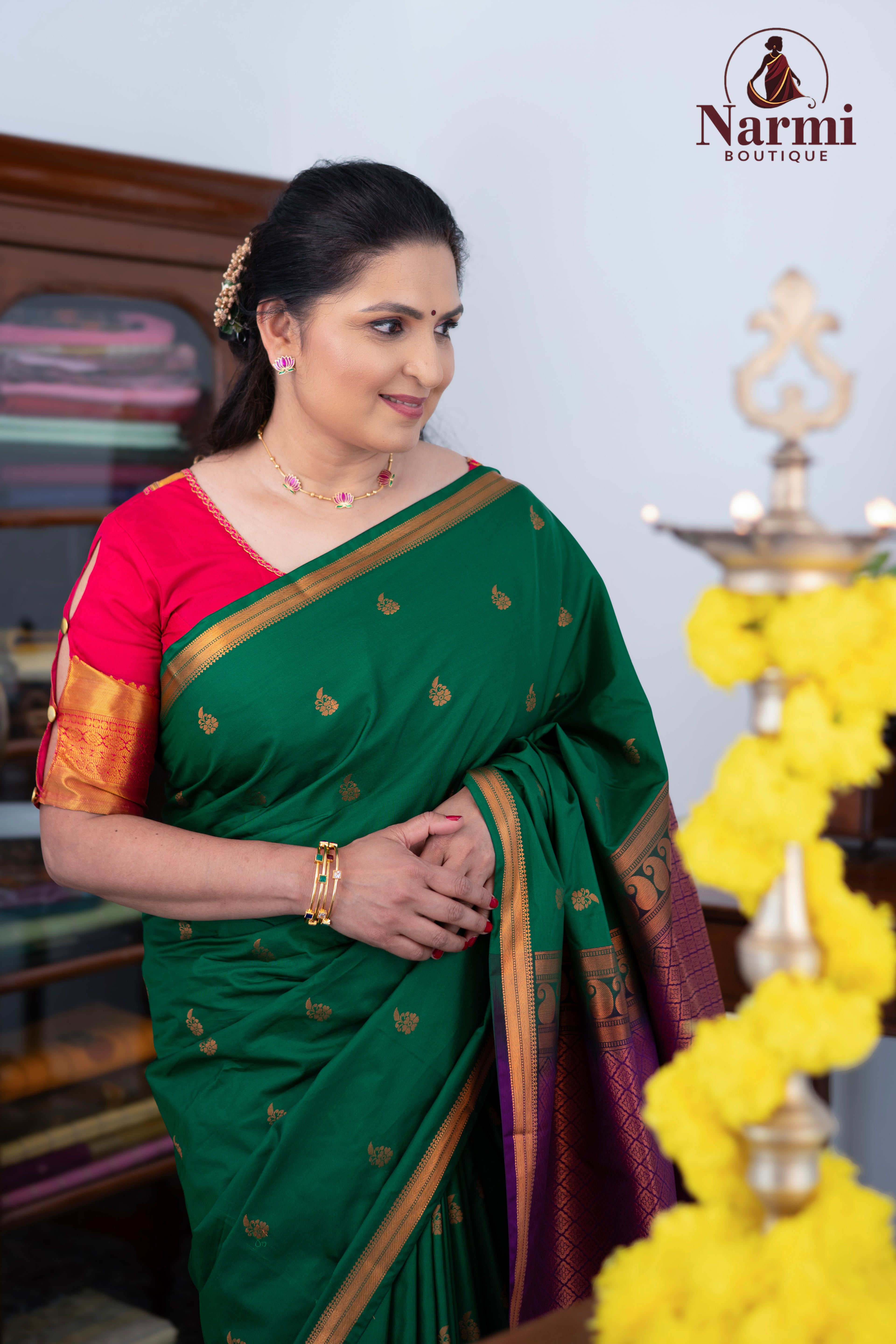 Vennila ( வெண்ணிலா )