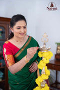 Vennila ( வெண்ணிலா )