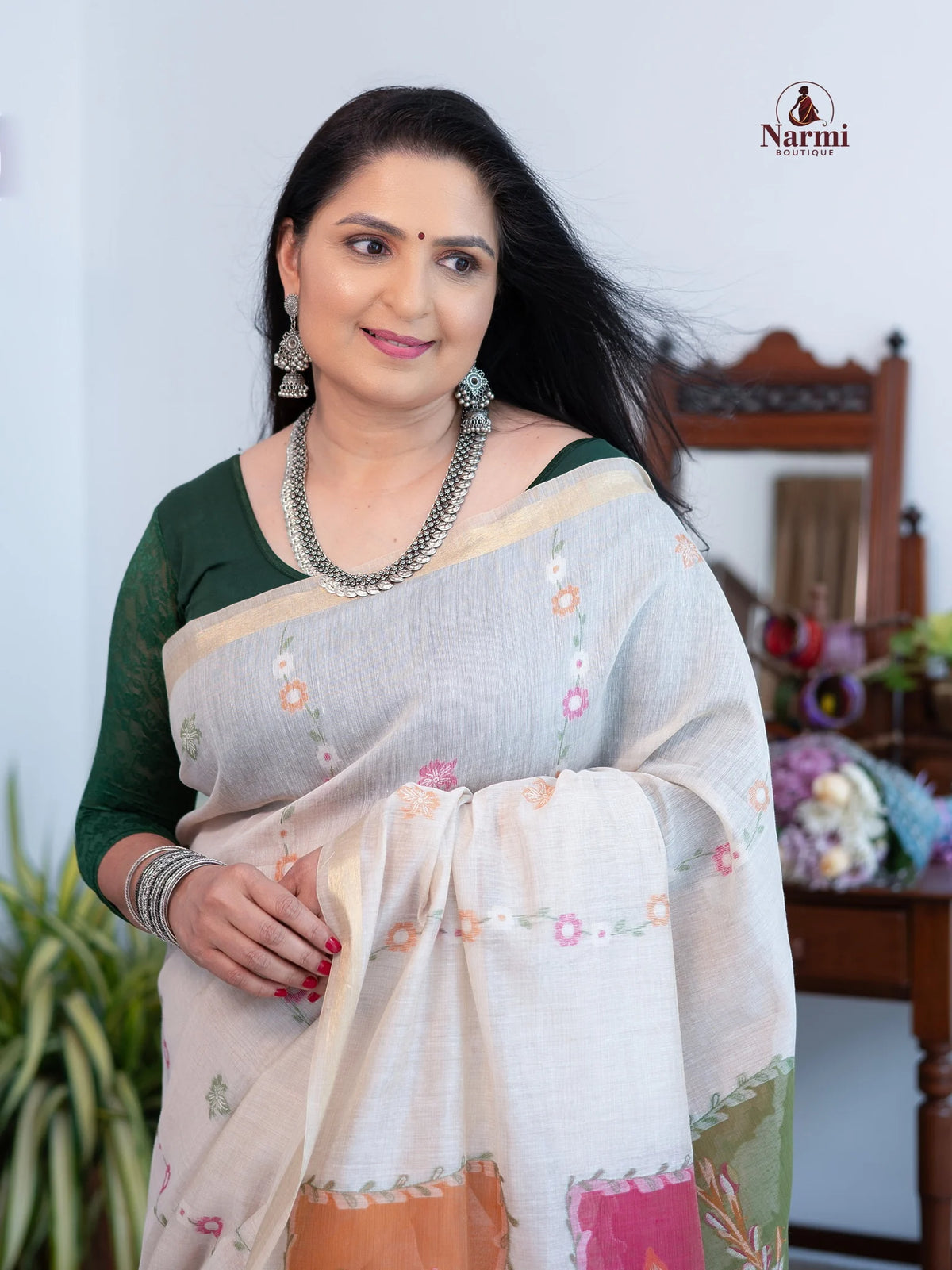 Sindhu ( சிந்து )