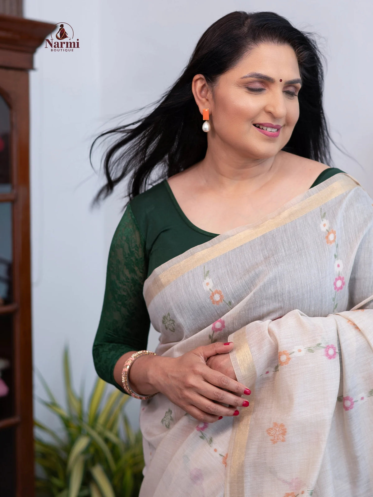 Sindhu ( சிந்து )