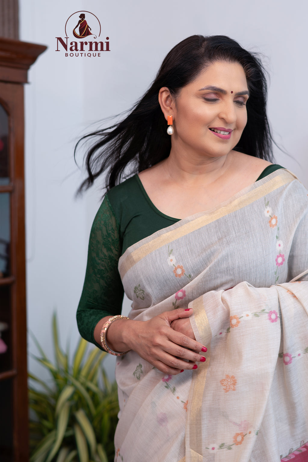 Sindhu ( சிந்து )