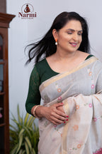 Sindhu ( சிந்து )