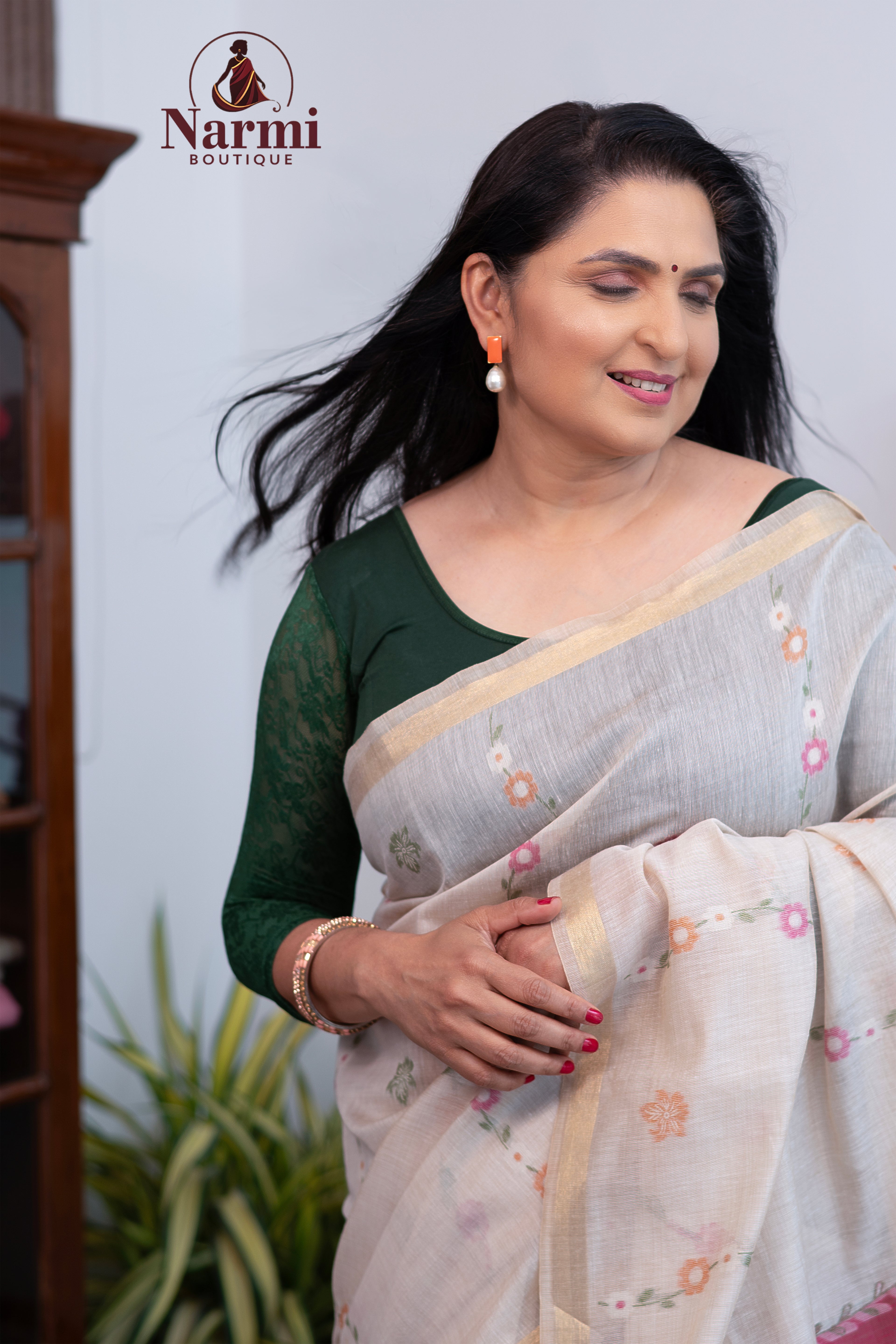 Sindhu ( சிந்து )