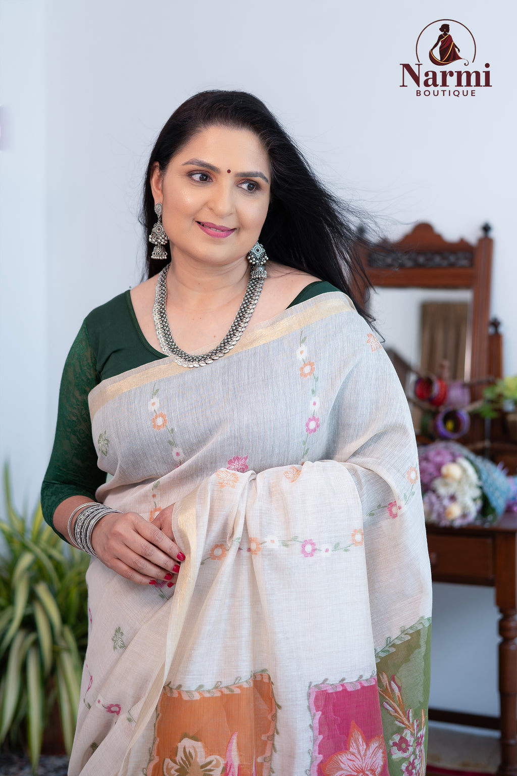 Sindhu ( சிந்து )