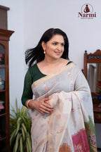 Sindhu ( சிந்து )