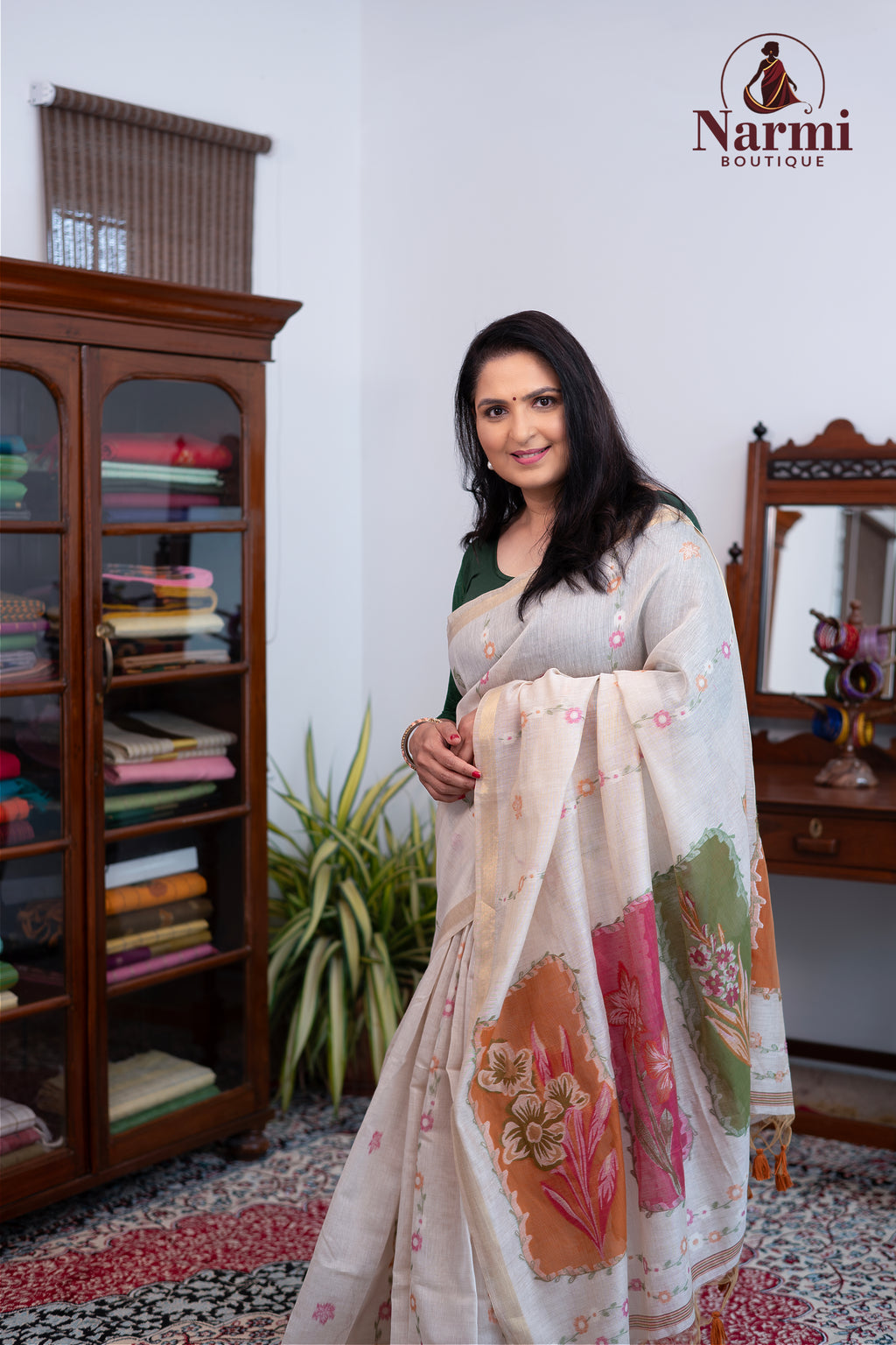 Sindhu ( சிந்து )