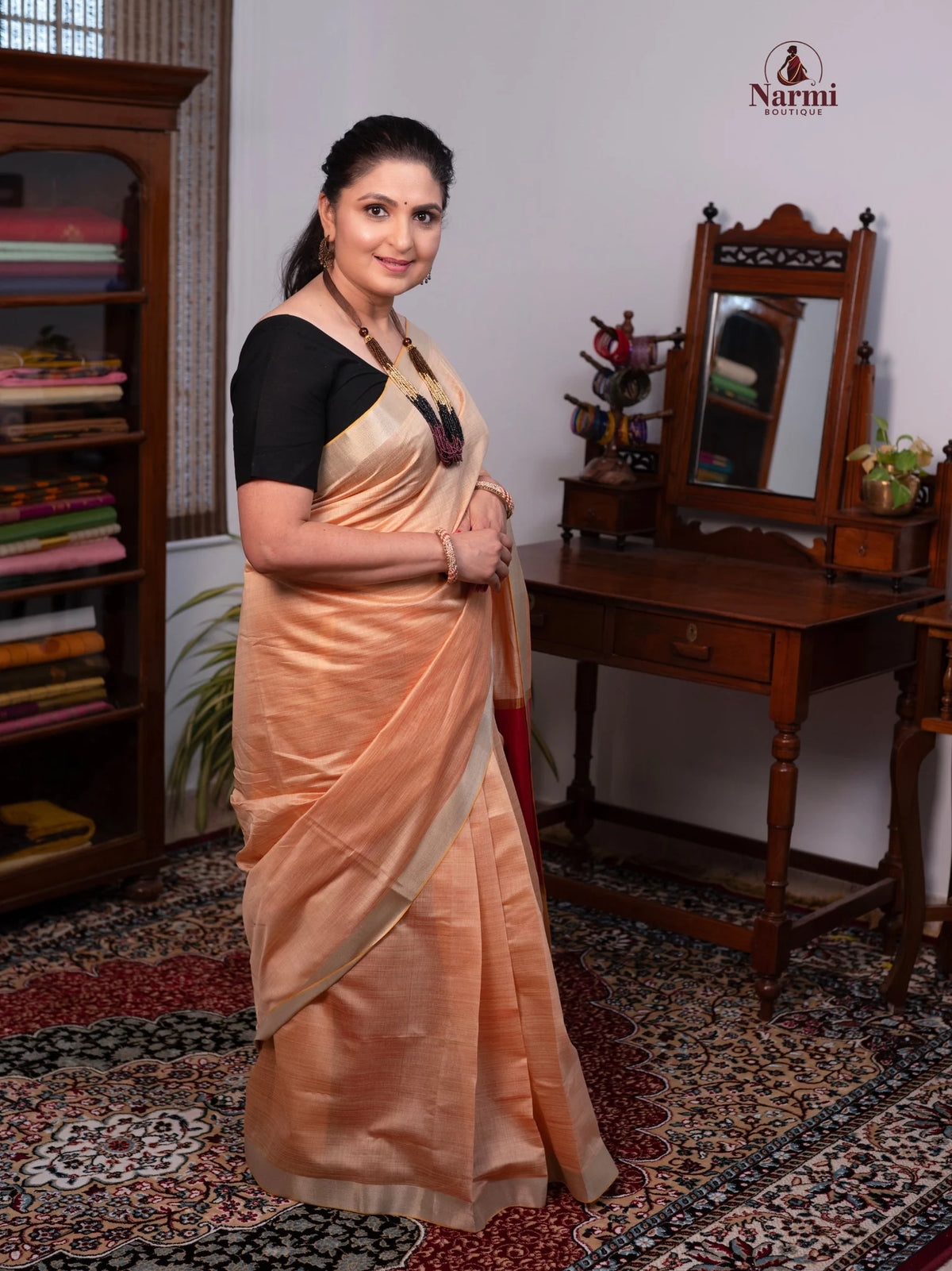 Kanagam ( கனகம் )