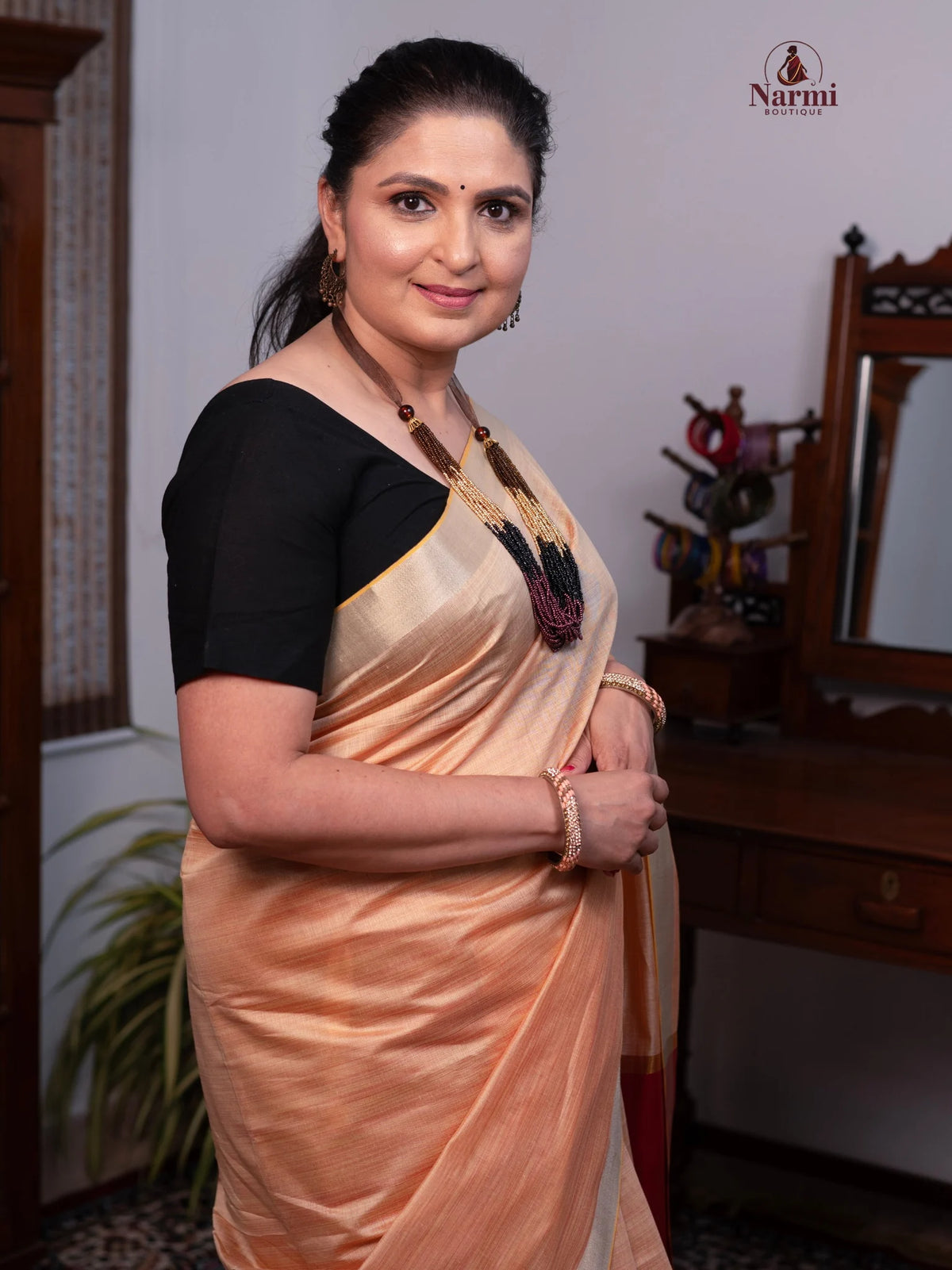 Kanagam ( கனகம் )