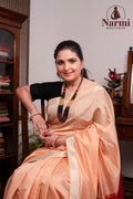 Kanagam ( கனகம் )