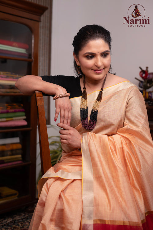 Kanagam ( கனகம் )