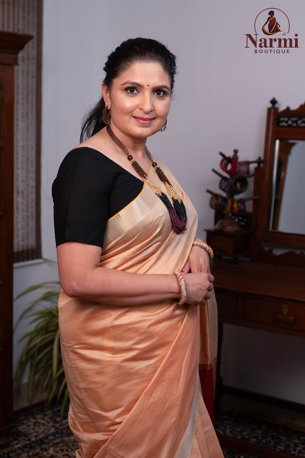 Kanagam ( கனகம் )