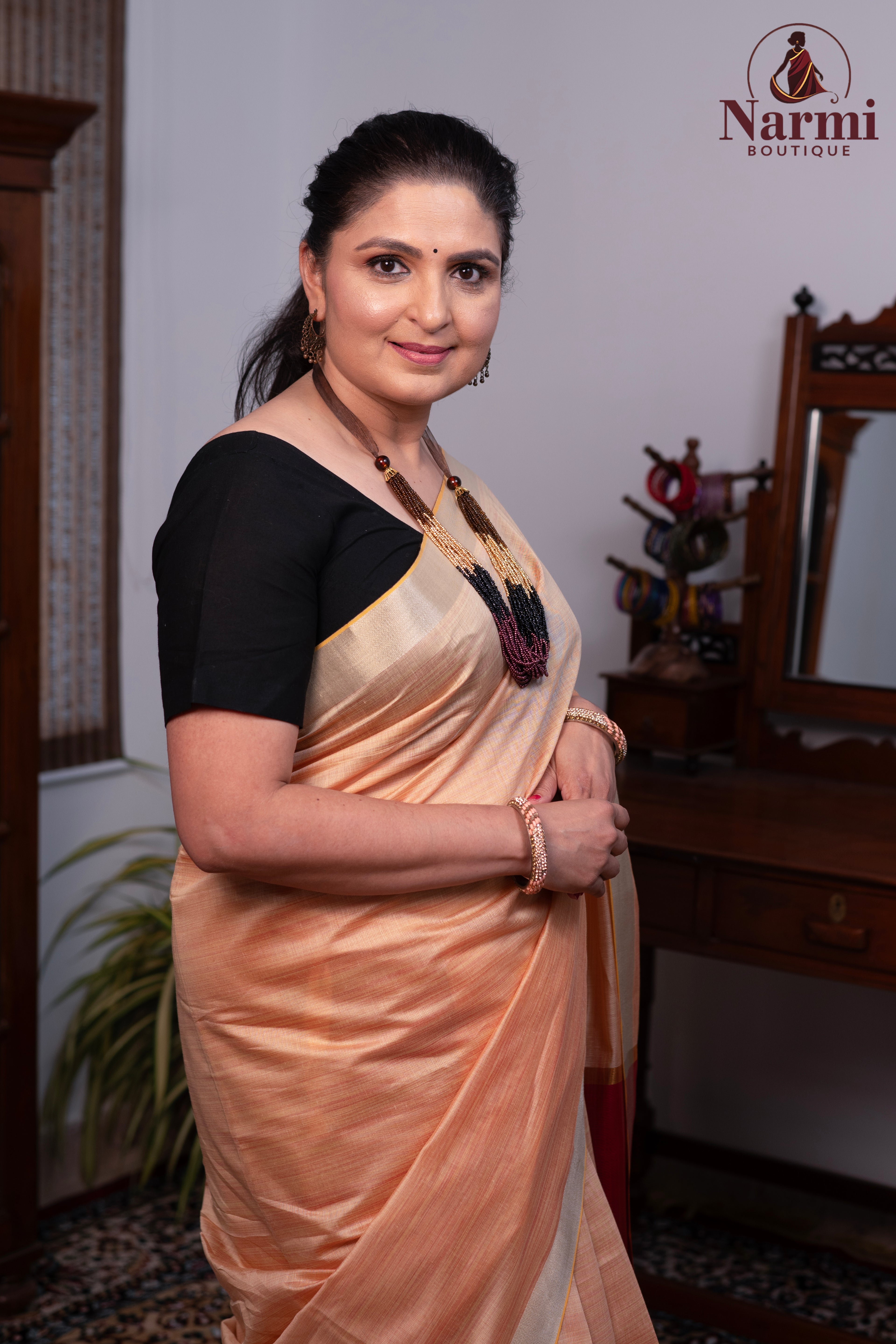 Kanagam ( கனகம் )