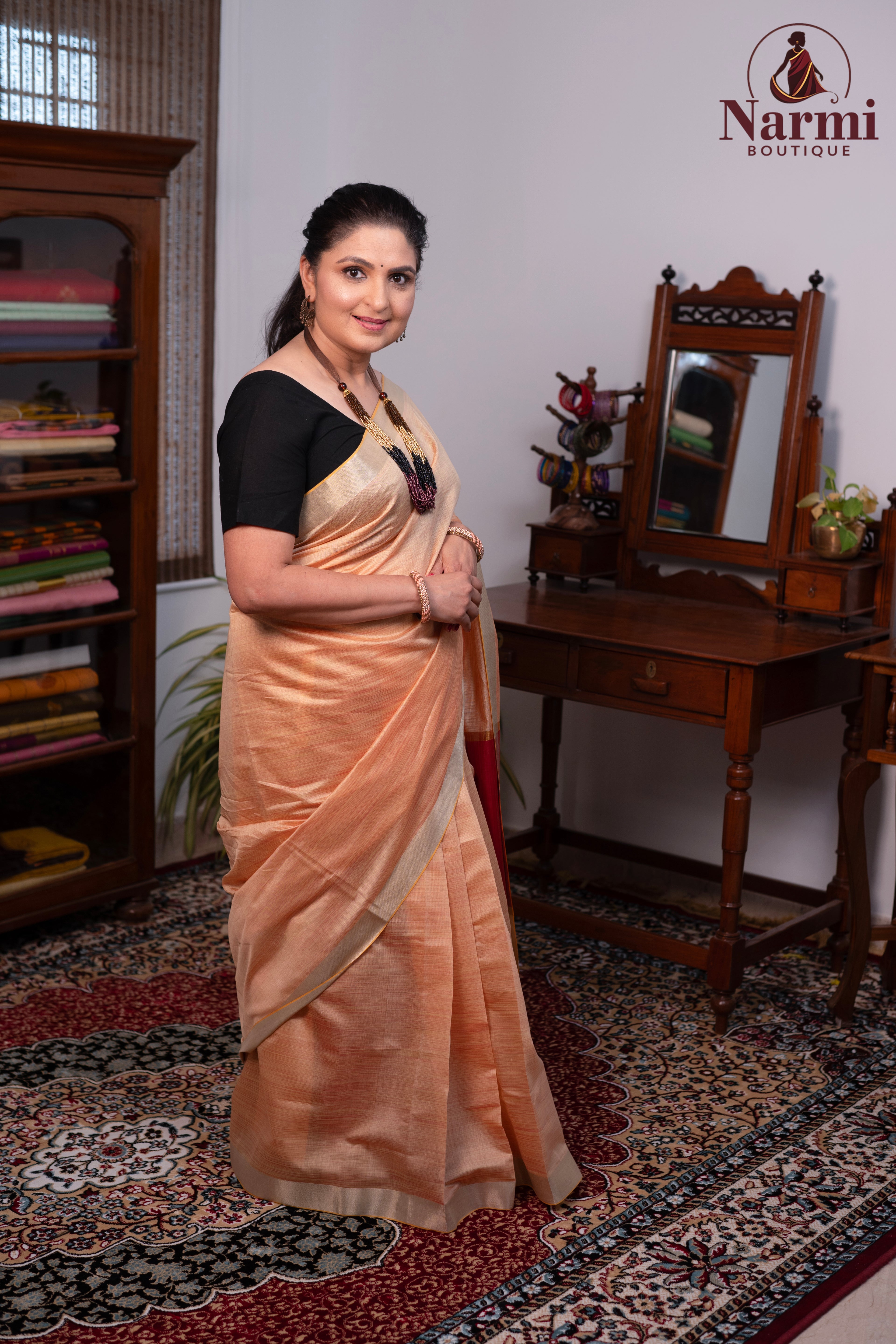 Kanagam ( கனகம் )