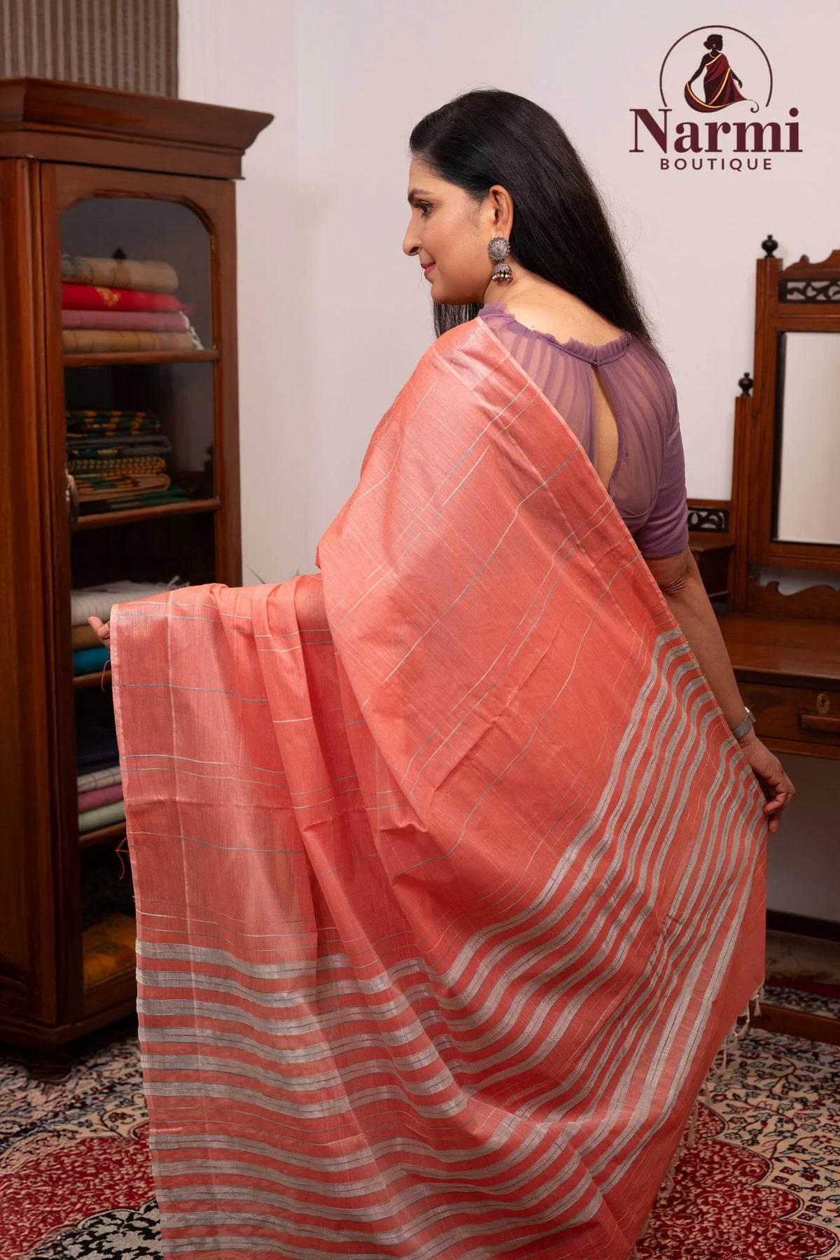 Ritham (ரிதம்)