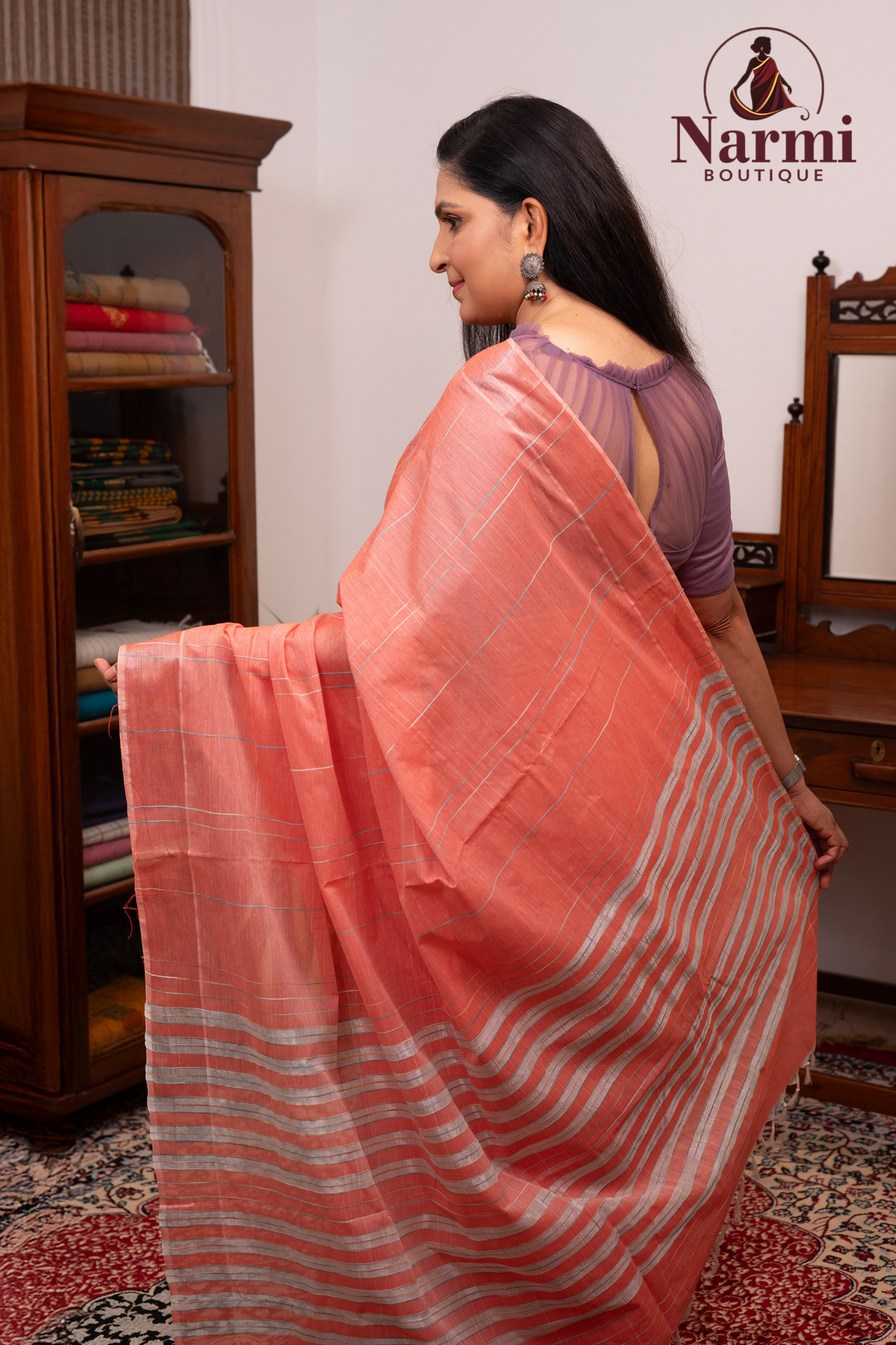 Ritham (ரிதம்)