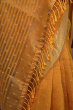 Mayuri ( மயூரி )