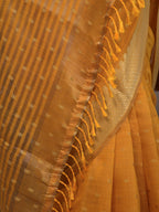 Mayuri ( மயூரி )