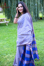 Neelima (நீலிமா)