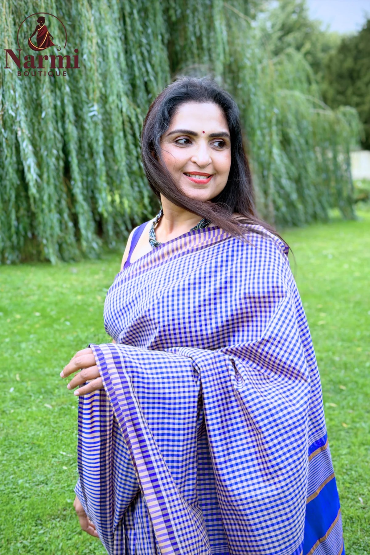 Neelima (நீலிமா)