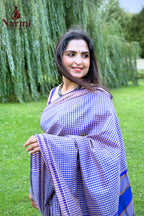Neelima (நீலிமா)