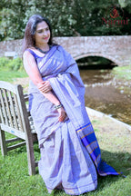 Neelima (நீலிமா)