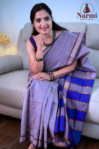 Neelima (நீலிமா)