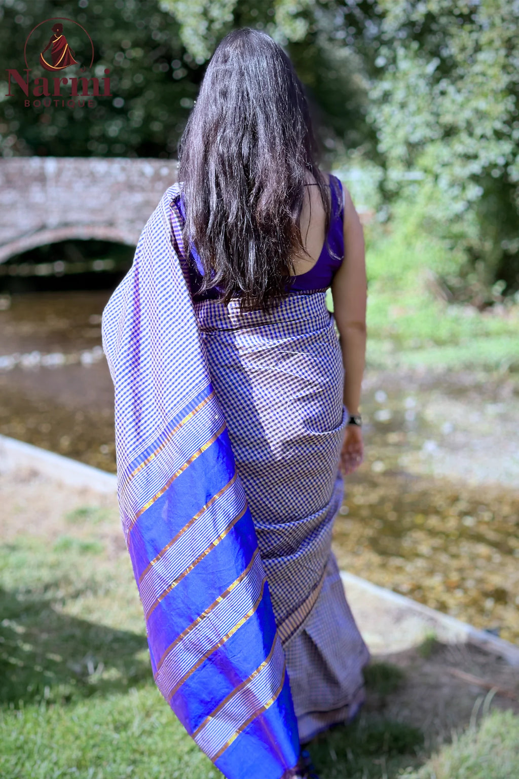 Neelima (நீலிமா)