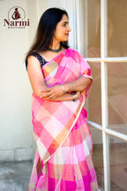 Hamsini (హంసిని)