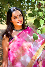 Hamsini (హంసిని)