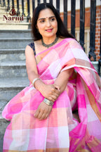 Hamsini (హంసిని)