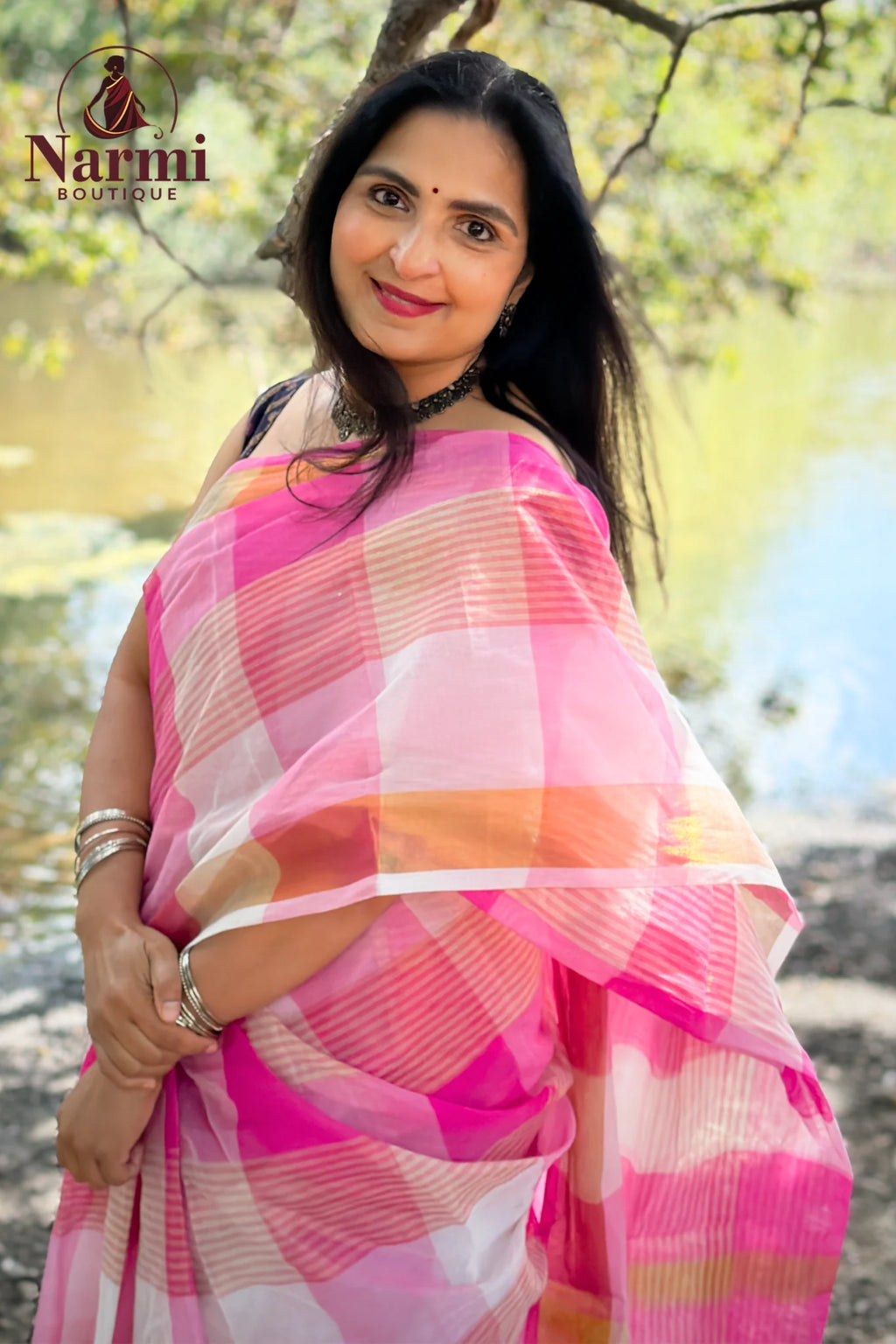 Hamsini (హంసిని)