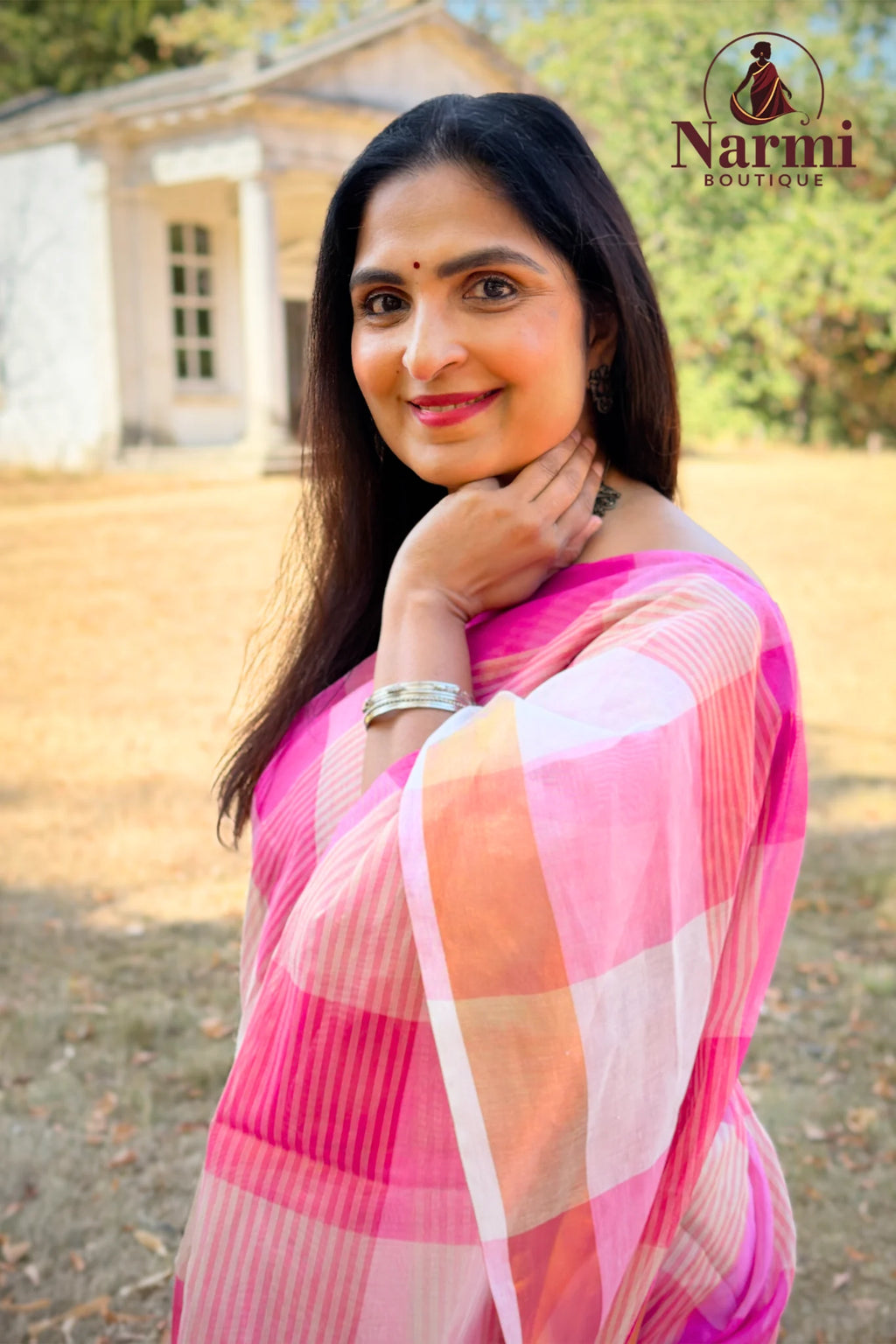 Hamsini (హంసిని)