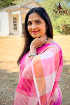 Hamsini (హంసిని)