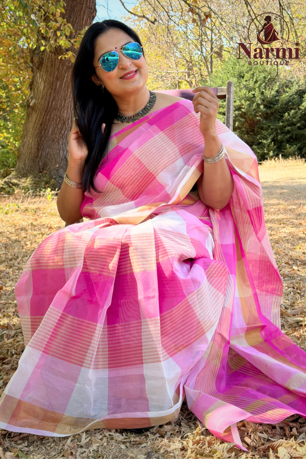 Hamsini (హంసిని)
