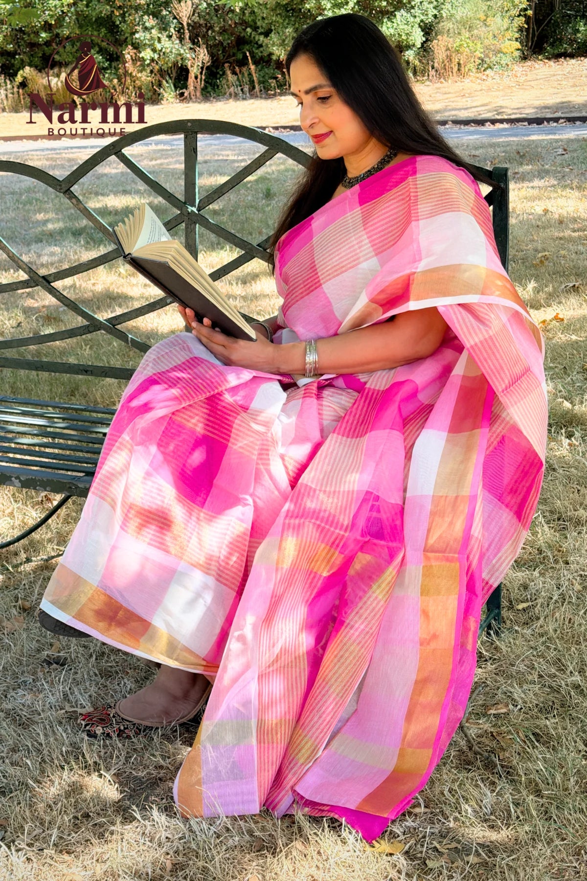 Hamsini (హంసిని)