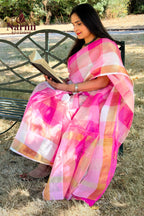 Hamsini (హంసిని)