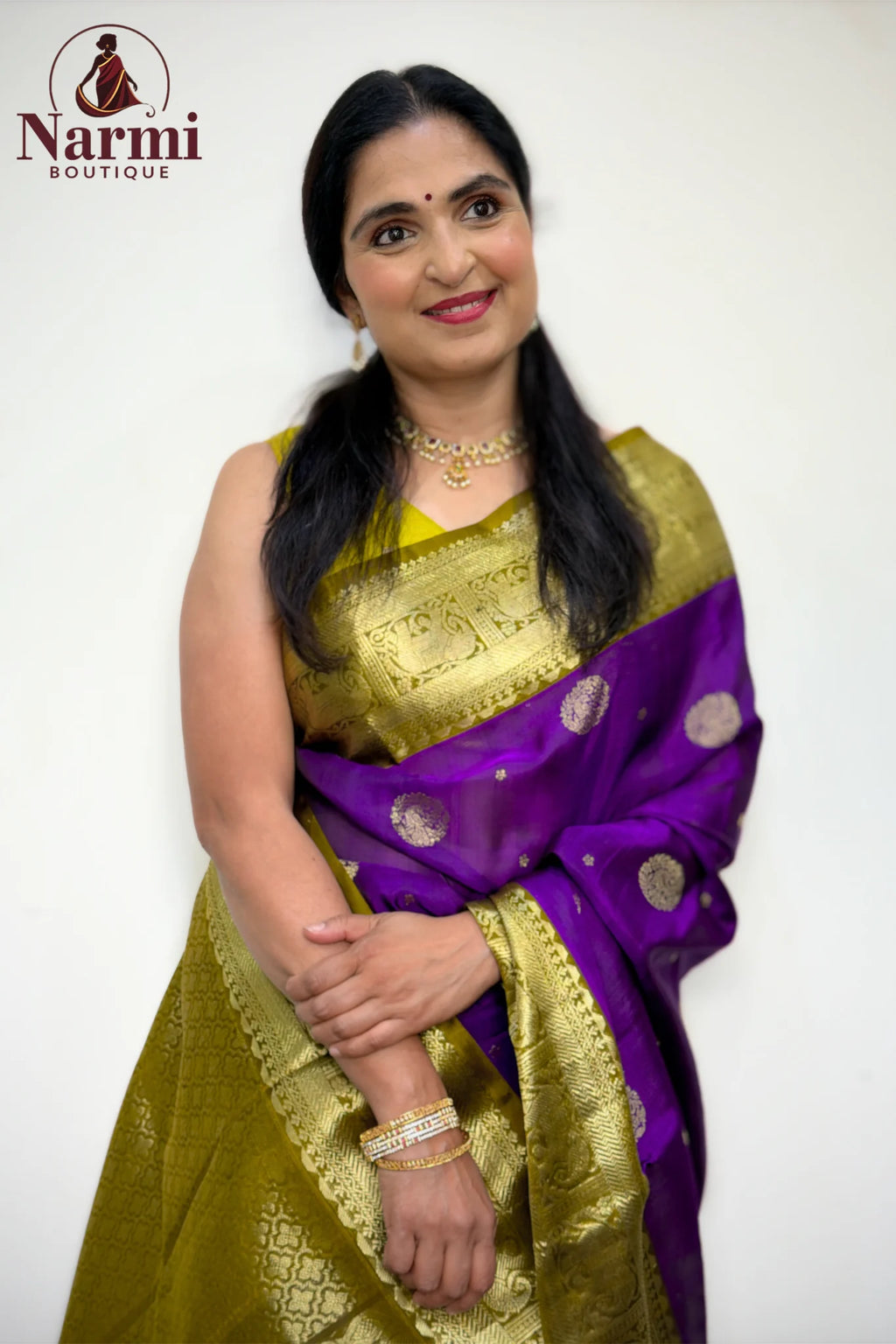 Chandrika (చంద్రిక)