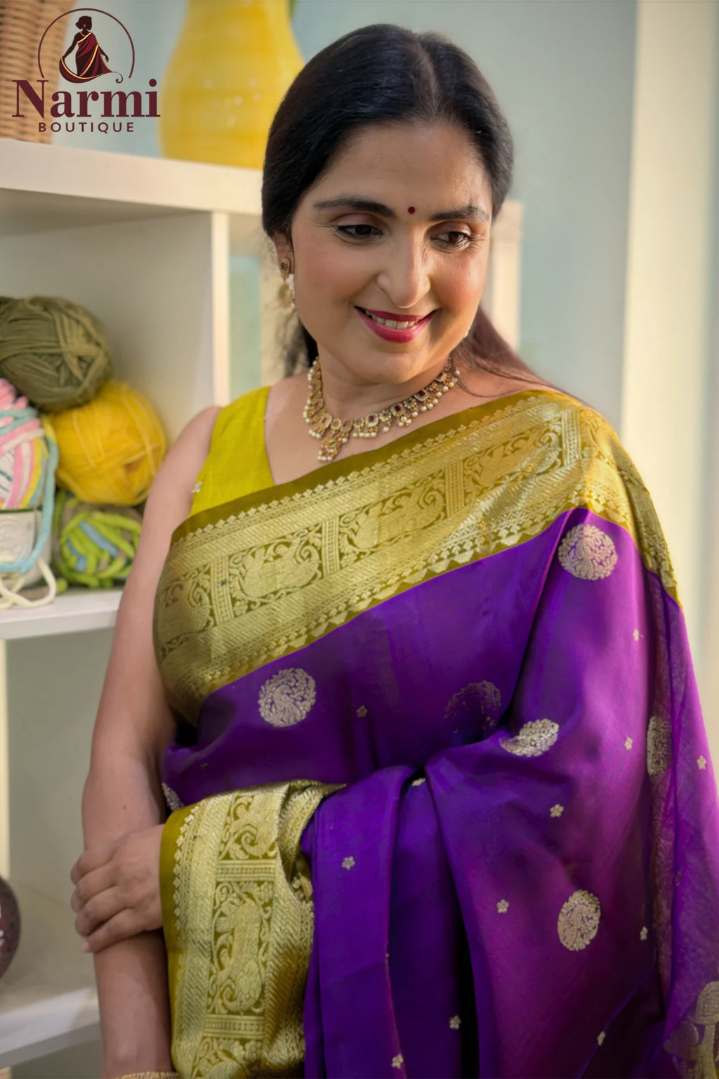 Chandrika (చంద్రిక)