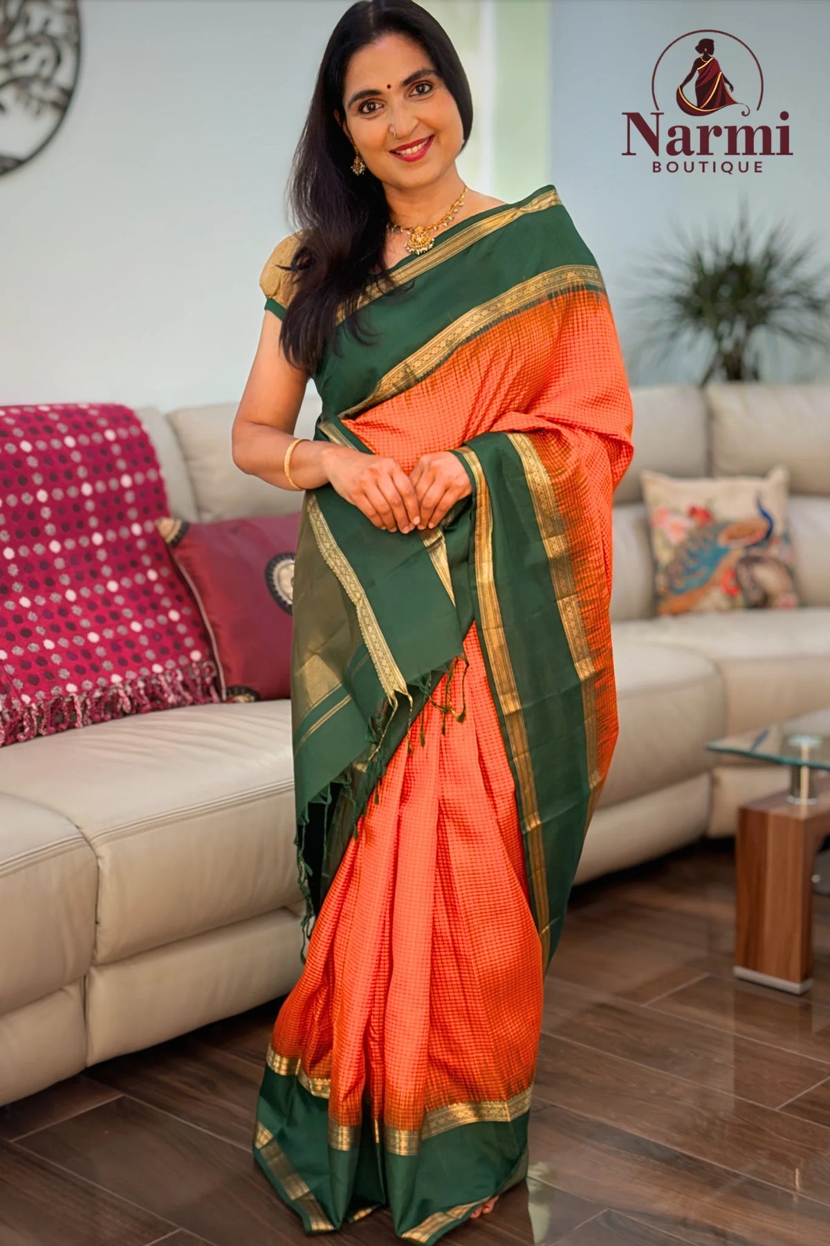 Tejaswini (తేజస్విని)