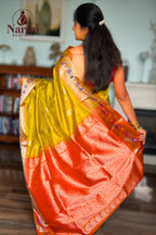 Sahithya (సాహిత్య)