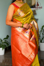 Sahithya (సాహిత్య)