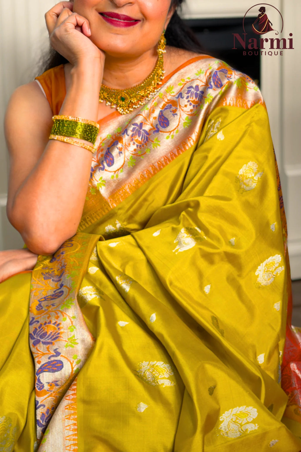 Sahithya (సాహిత్య)