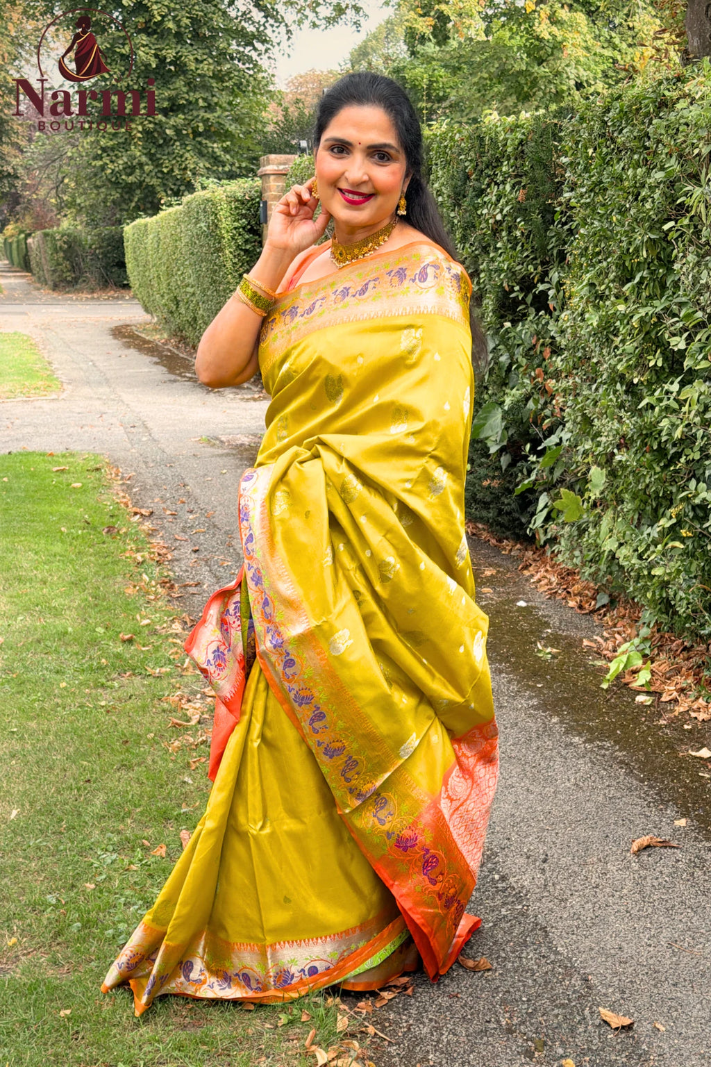 Sahithya (సాహిత్య)