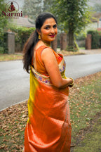 Sahithya (సాహిత్య)